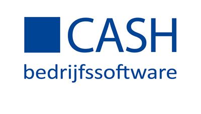 CASH Bedrijfssoftware